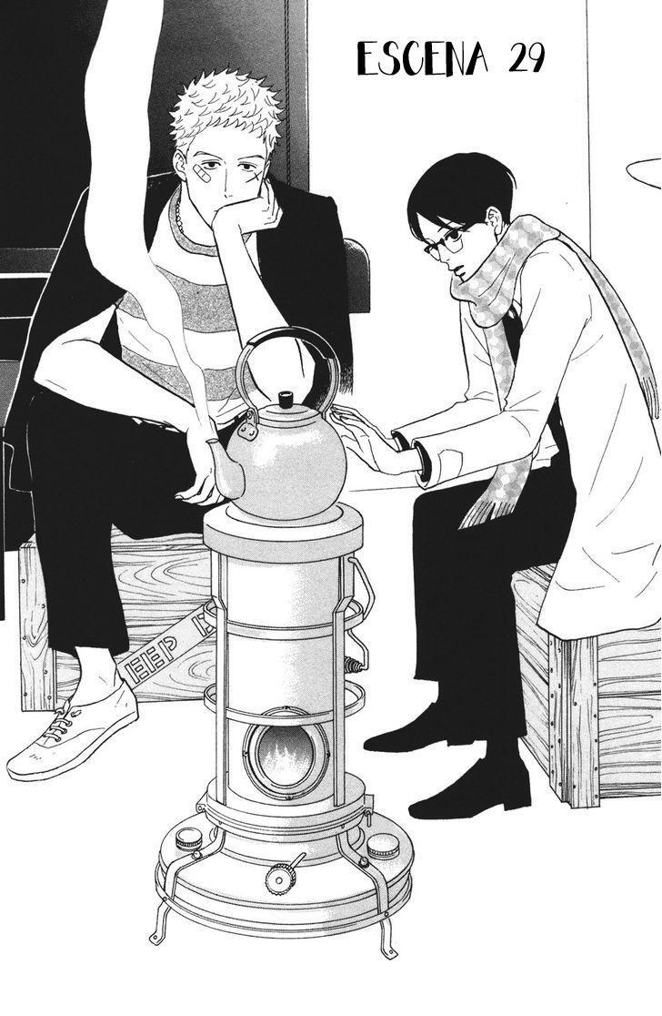 Capitulo 29 page 1