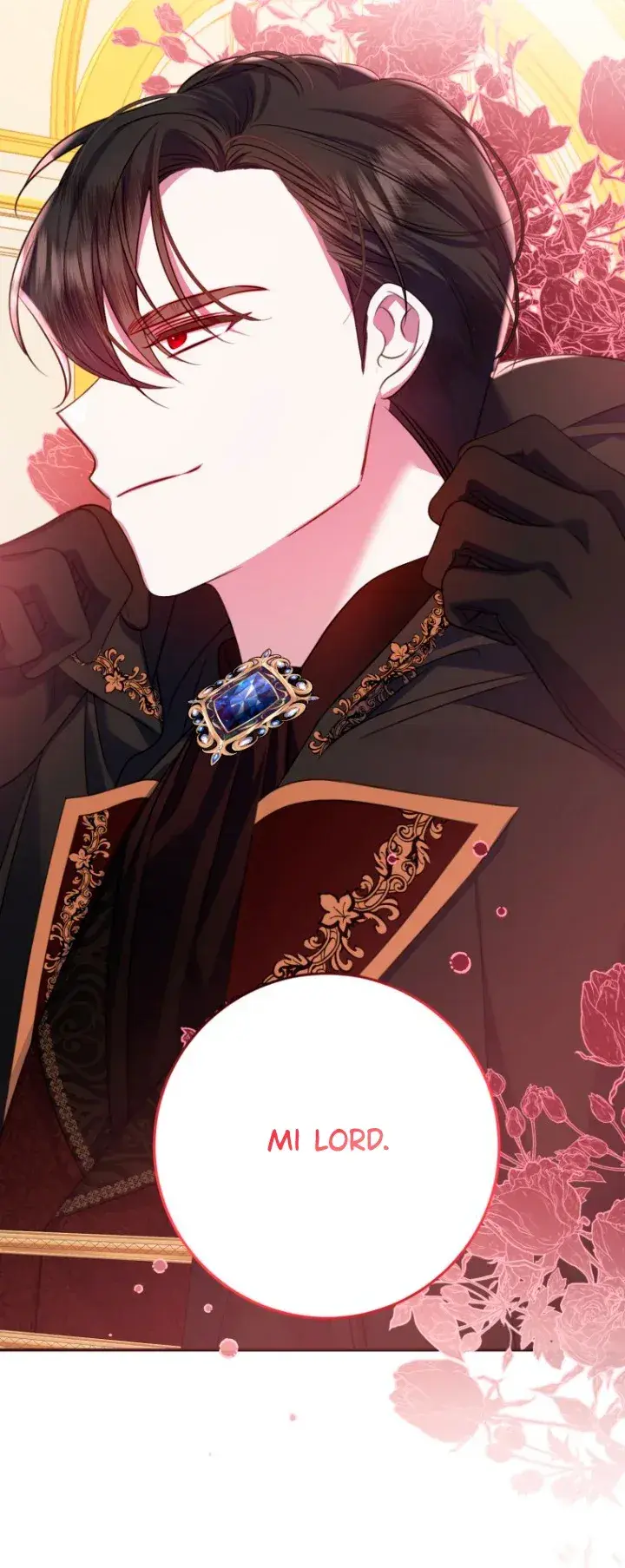 Capitulo 16 page 46
