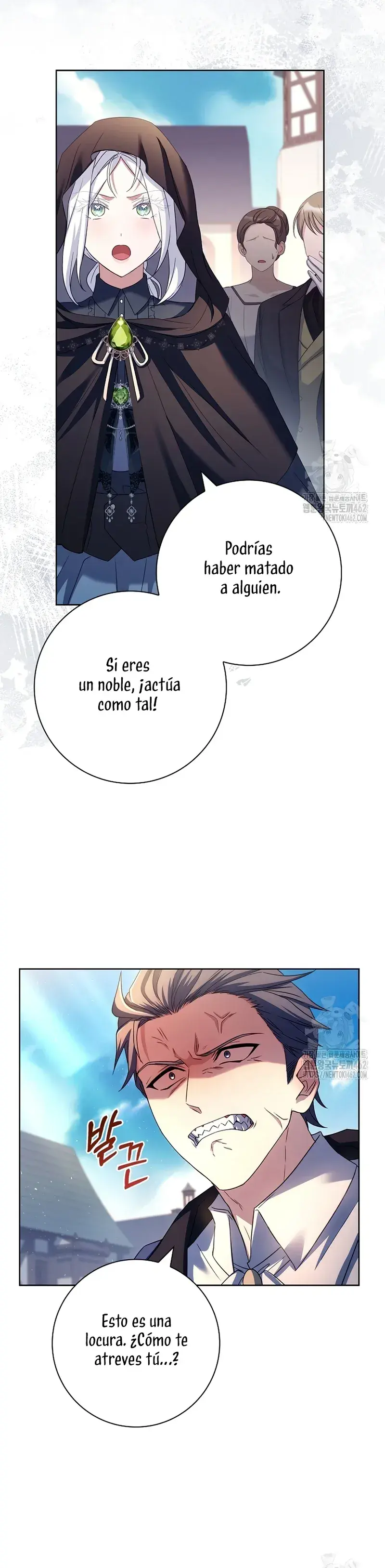 Capitulo 18 page 12