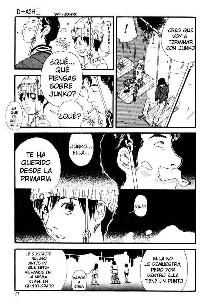 Capitulo 4 page 6