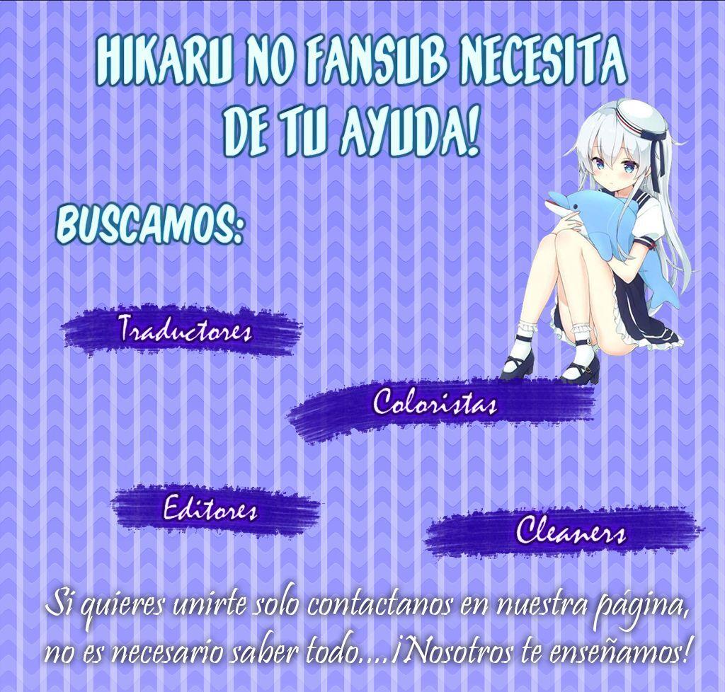 Capitulo 28 page 31