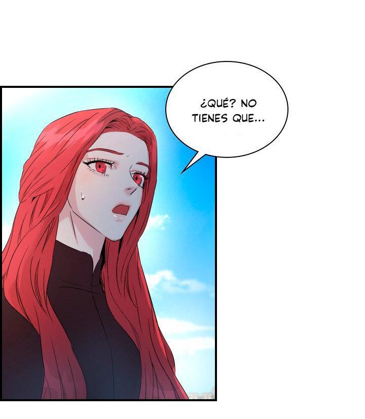 Capitulo 5 page 37