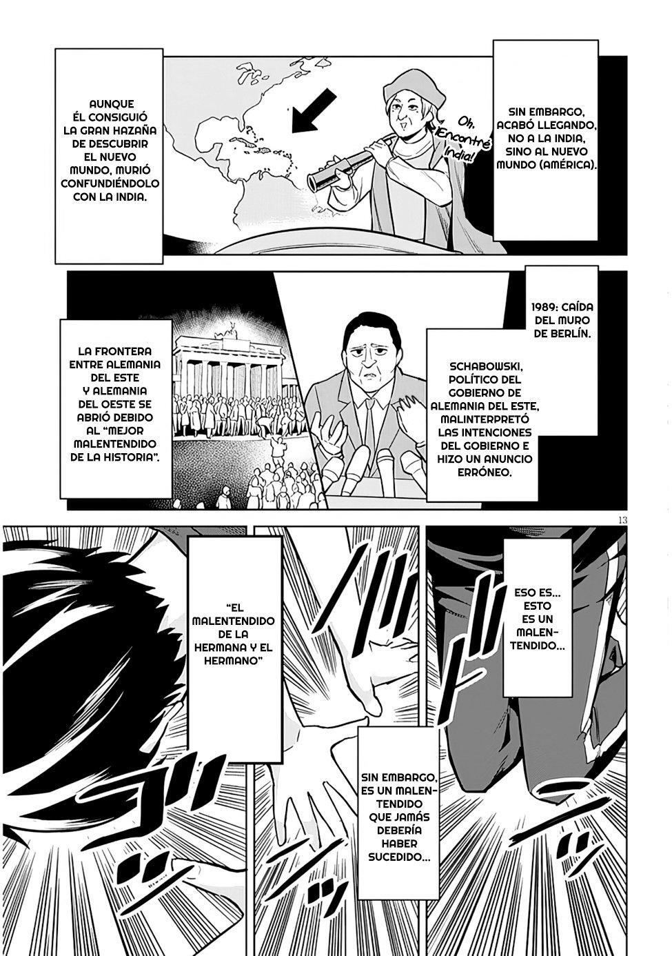 Capitulo 5 page 14