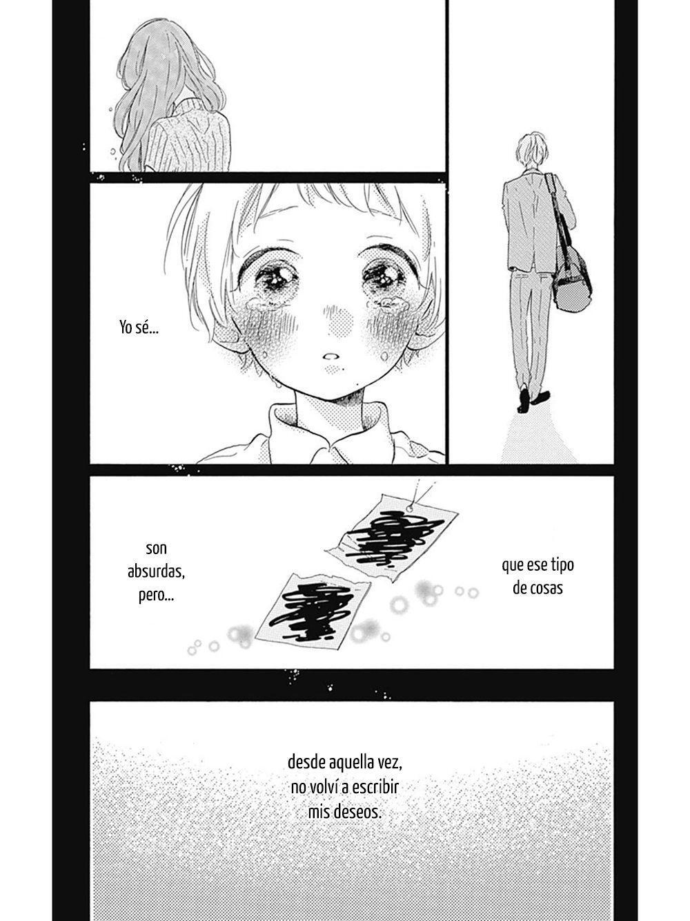 Capitulo 11 page 6