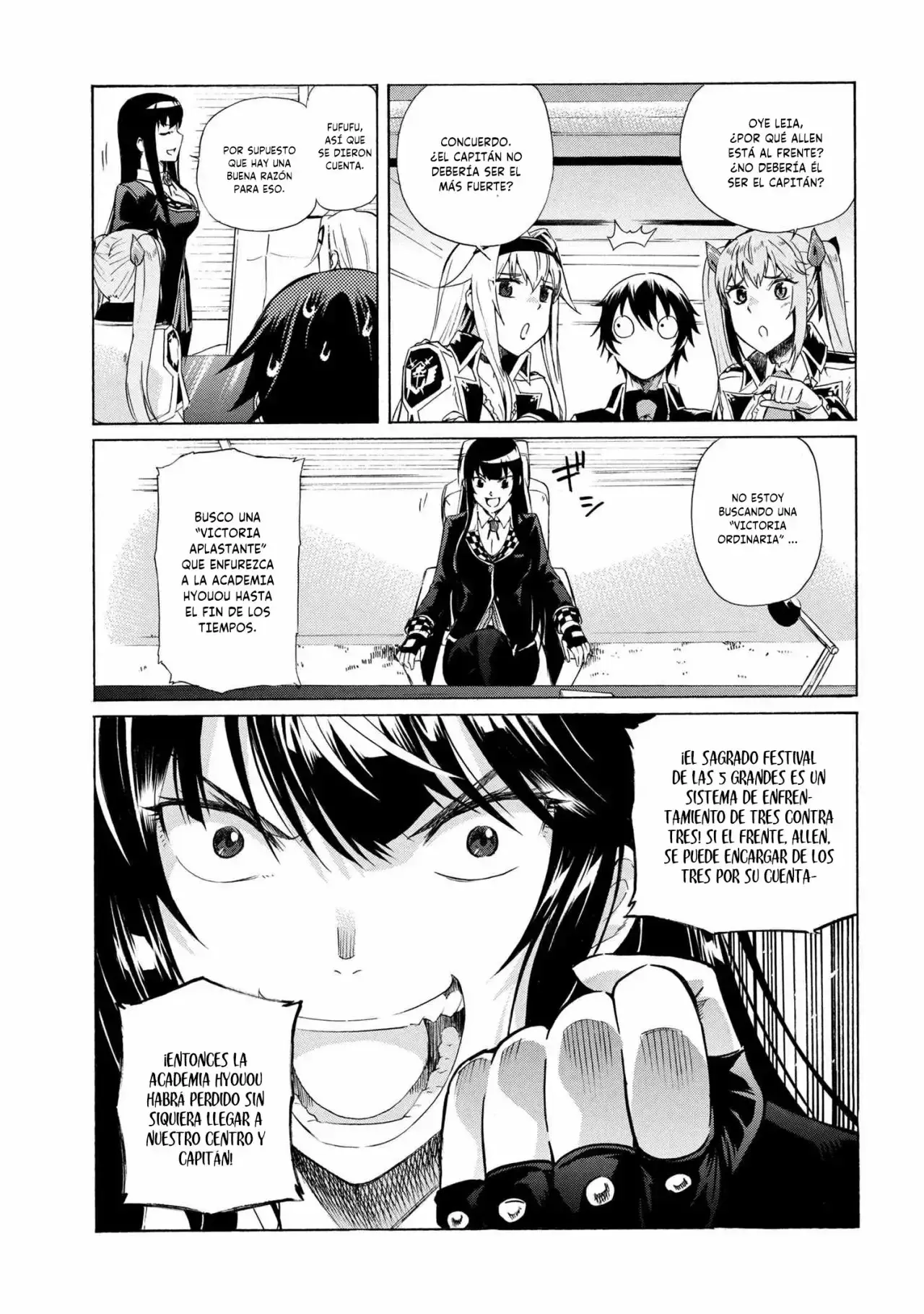Capitulo 9.10 page 15