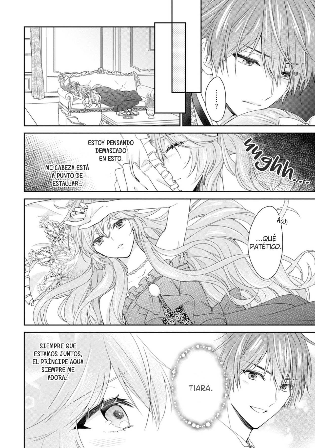 Capitulo 15 page 27