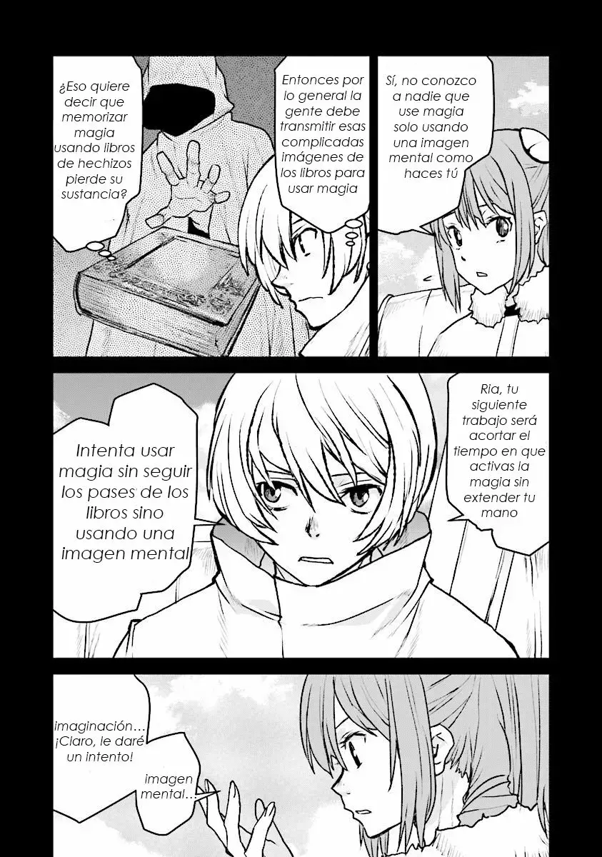 Capitulo 9 page 4