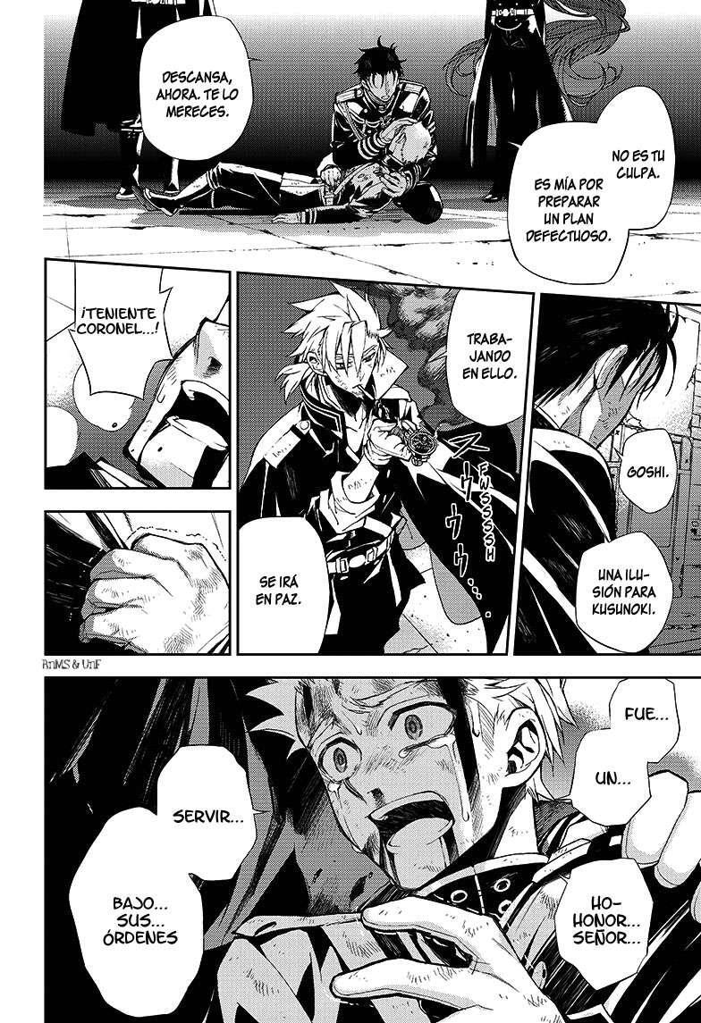 Capitulo 28 page 38