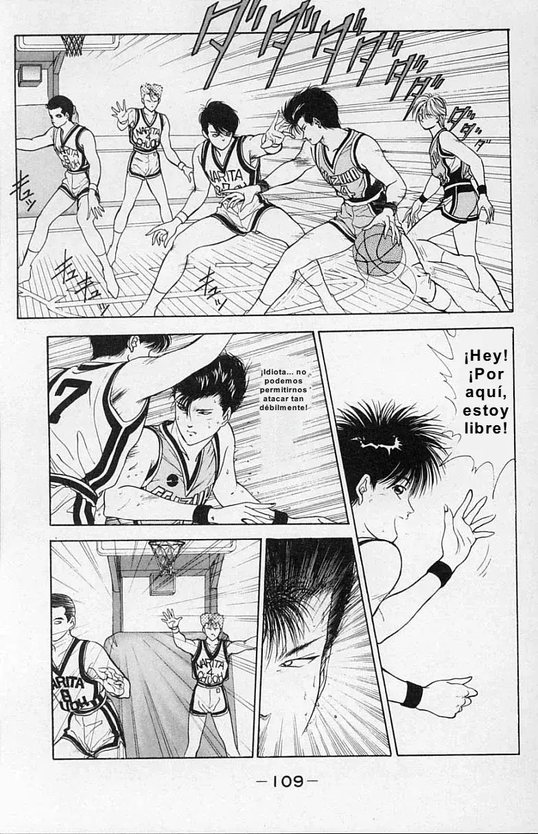 Capitulo 7 page 8