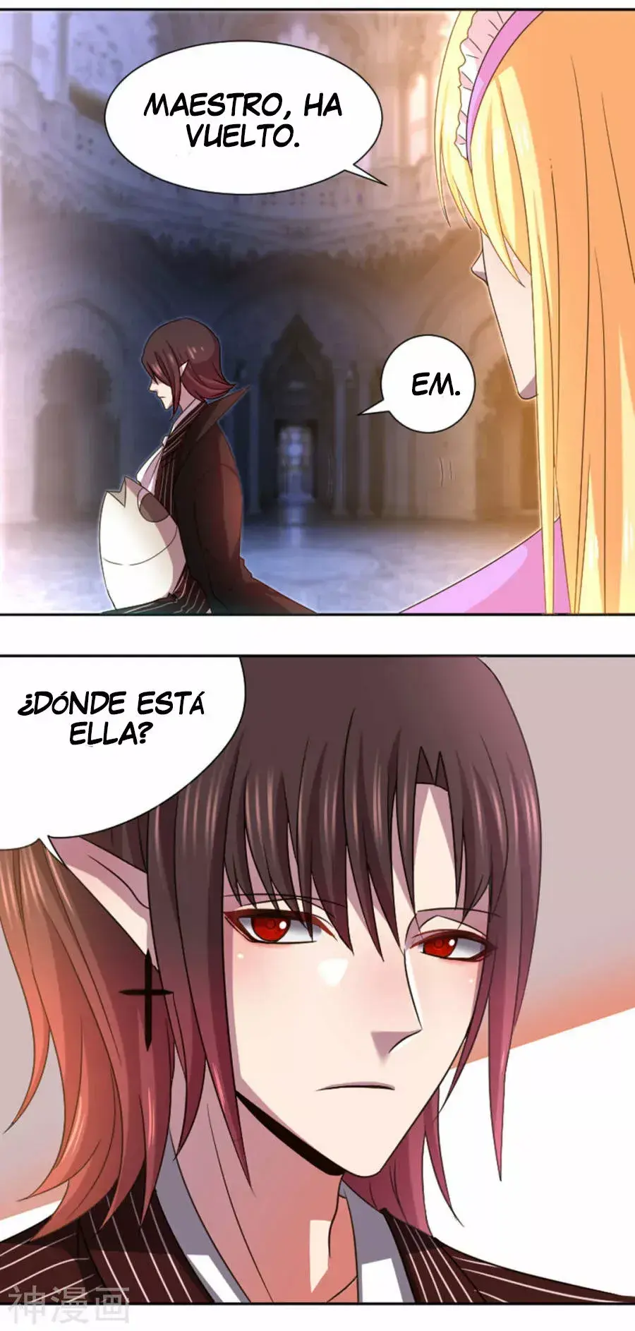 Capitulo 16 page 3