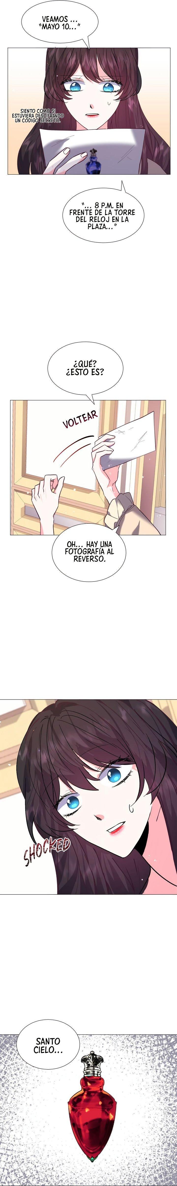 Capitulo 14 page 25