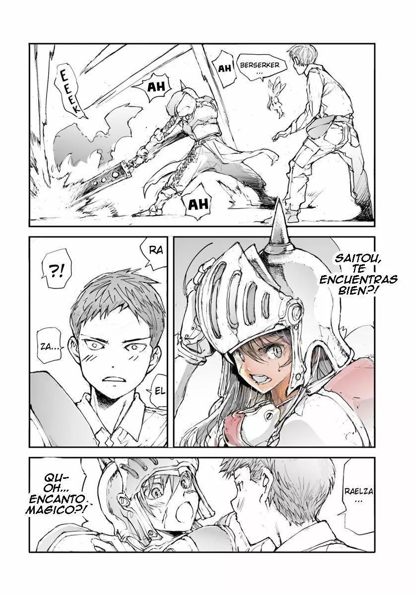 Capitulo 13 page 3