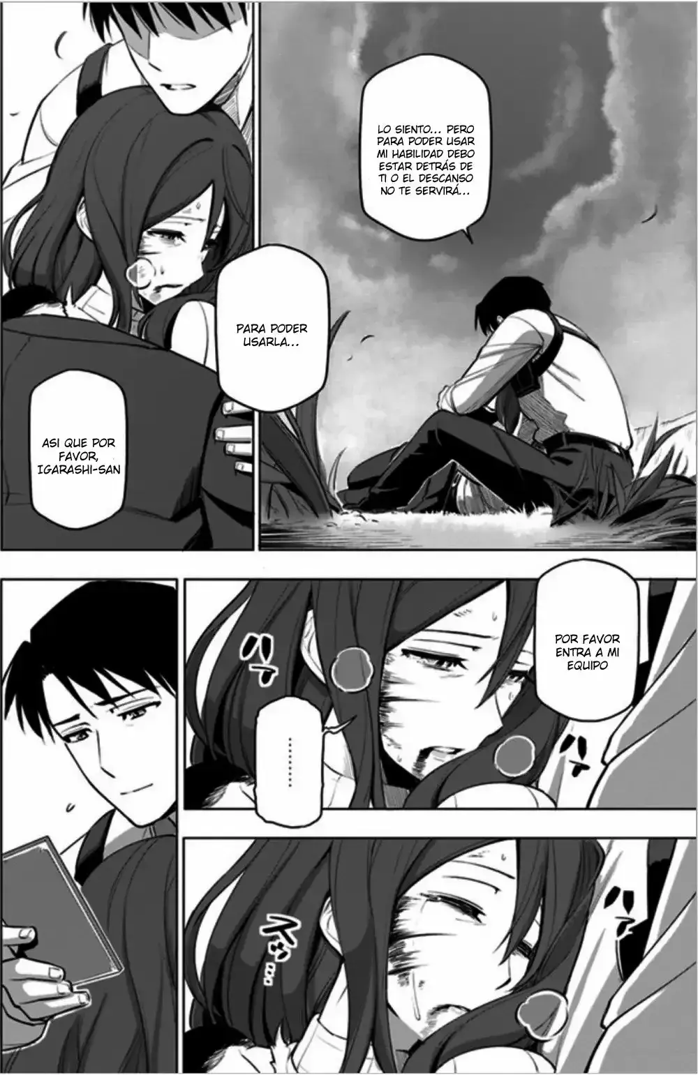 Capitulo 4 page 21