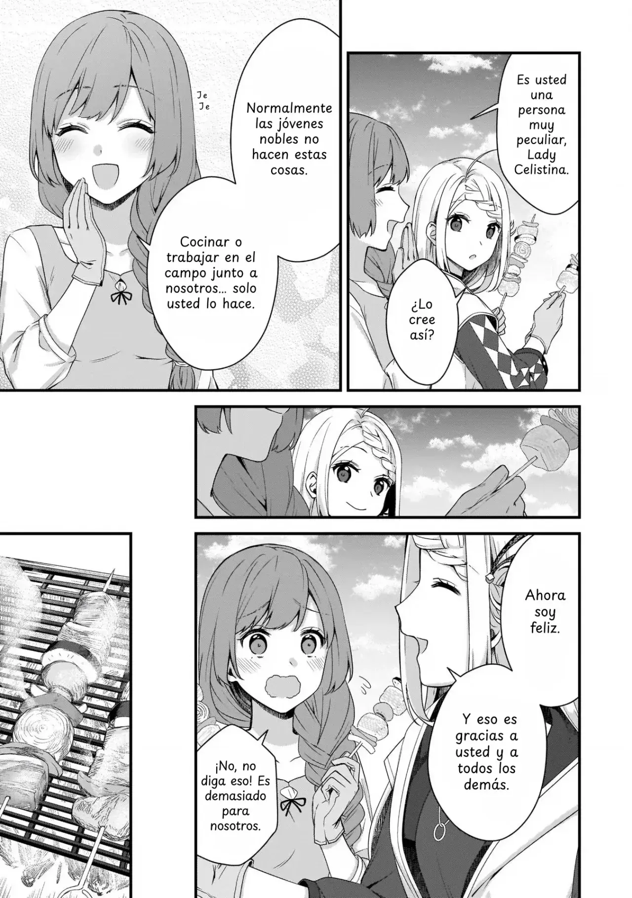 Capitulo 14 page 15