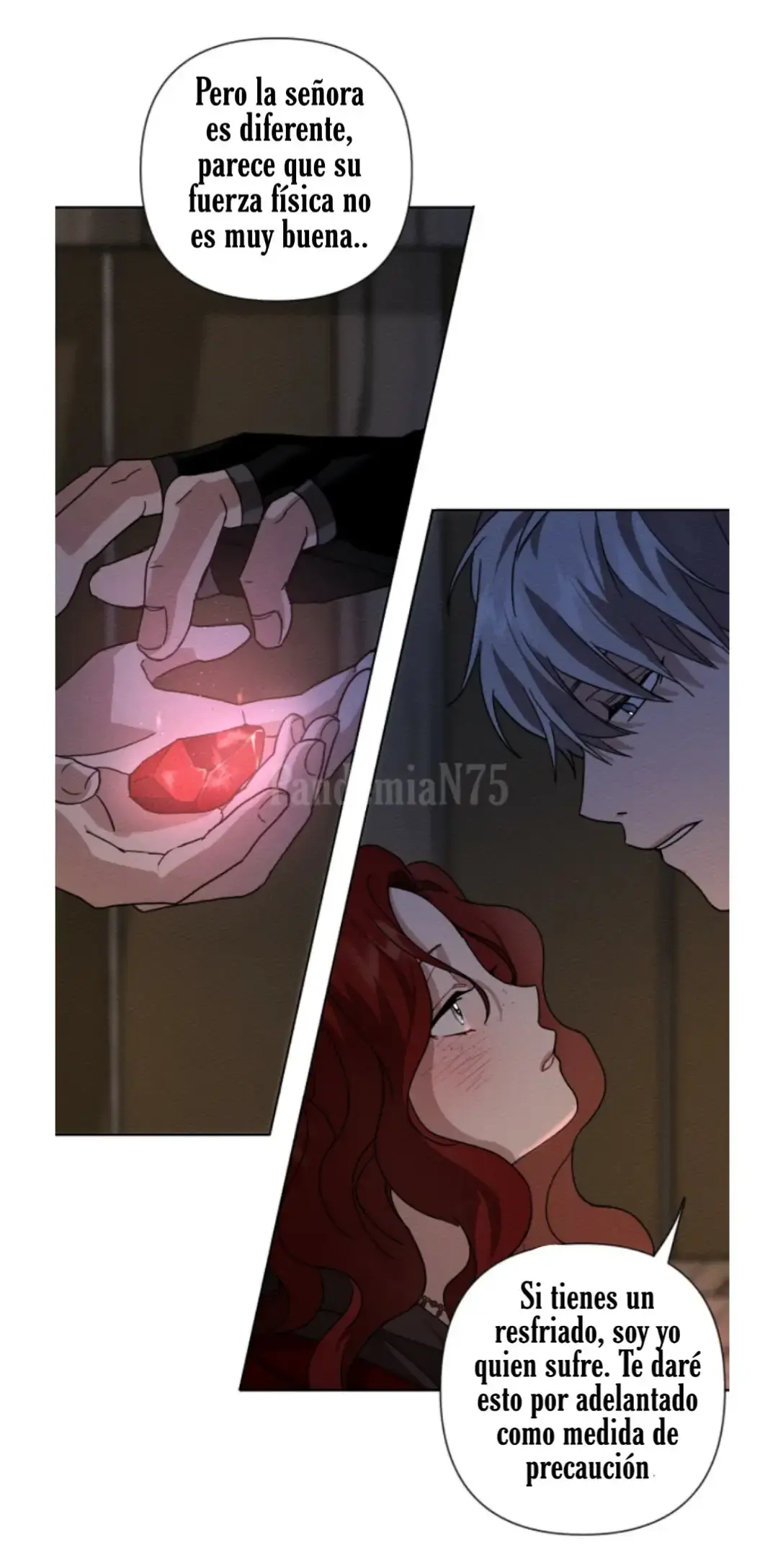 Capitulo 7.1 page 8