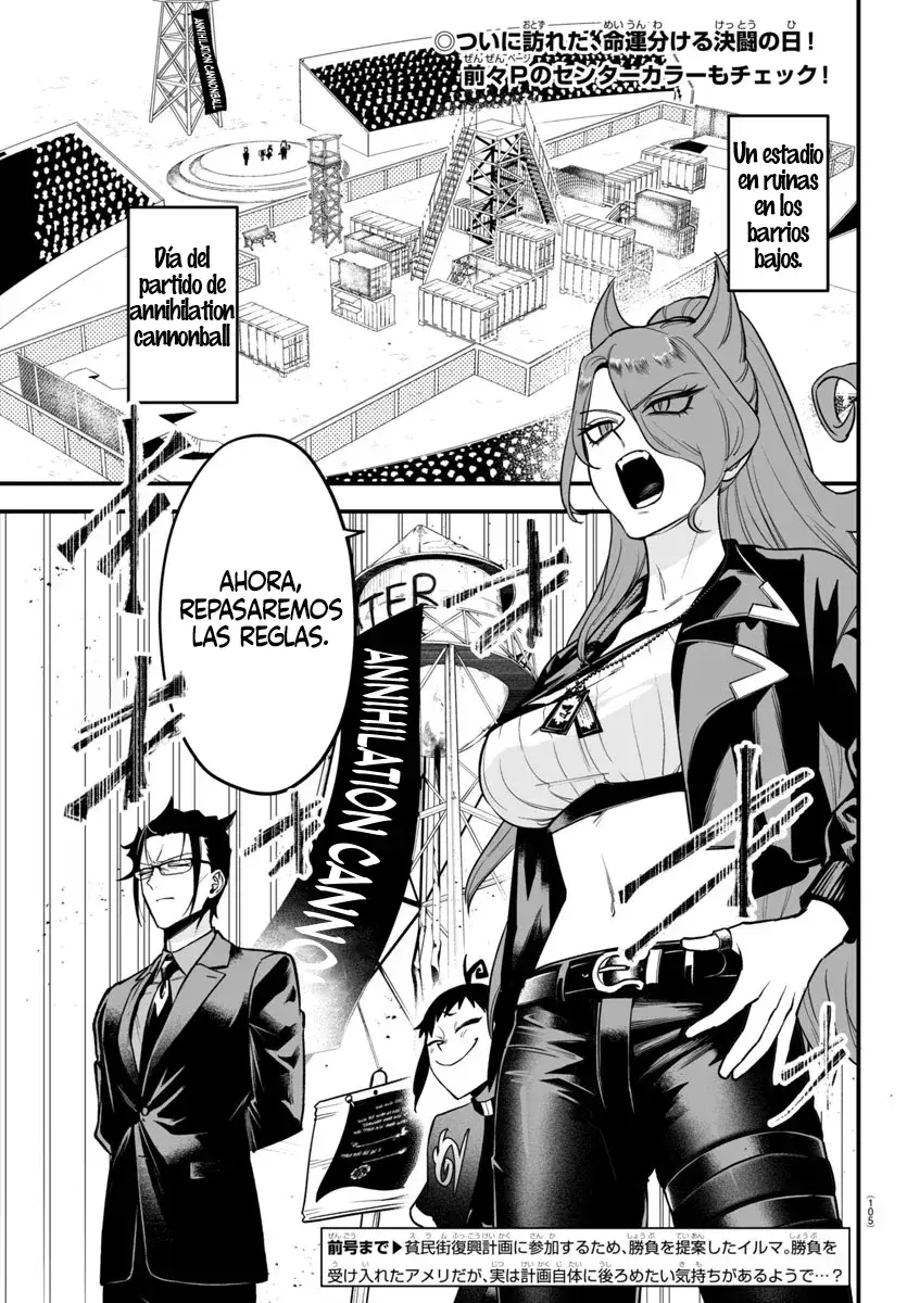 Capitulo 10 page 3