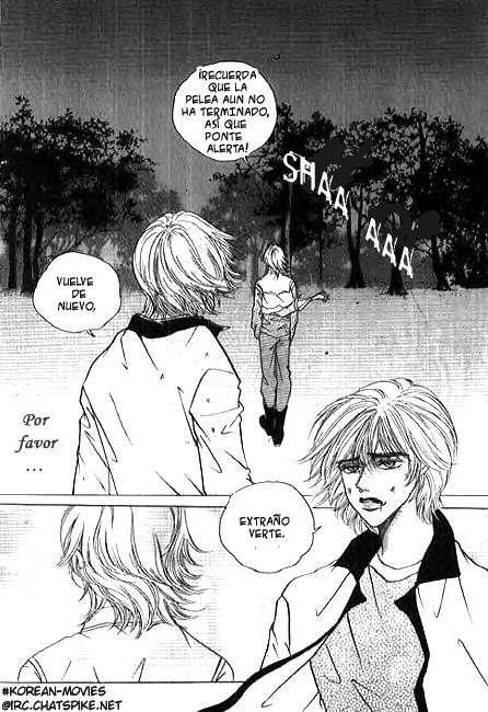 Capitulo 8 page 11