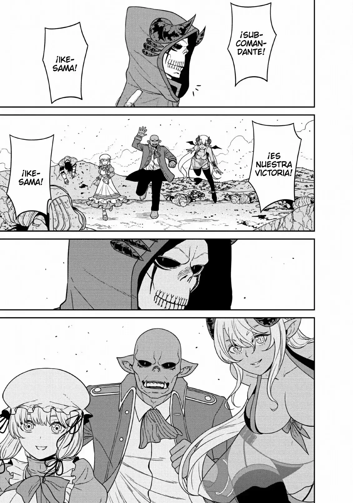 Capitulo 13 page 33