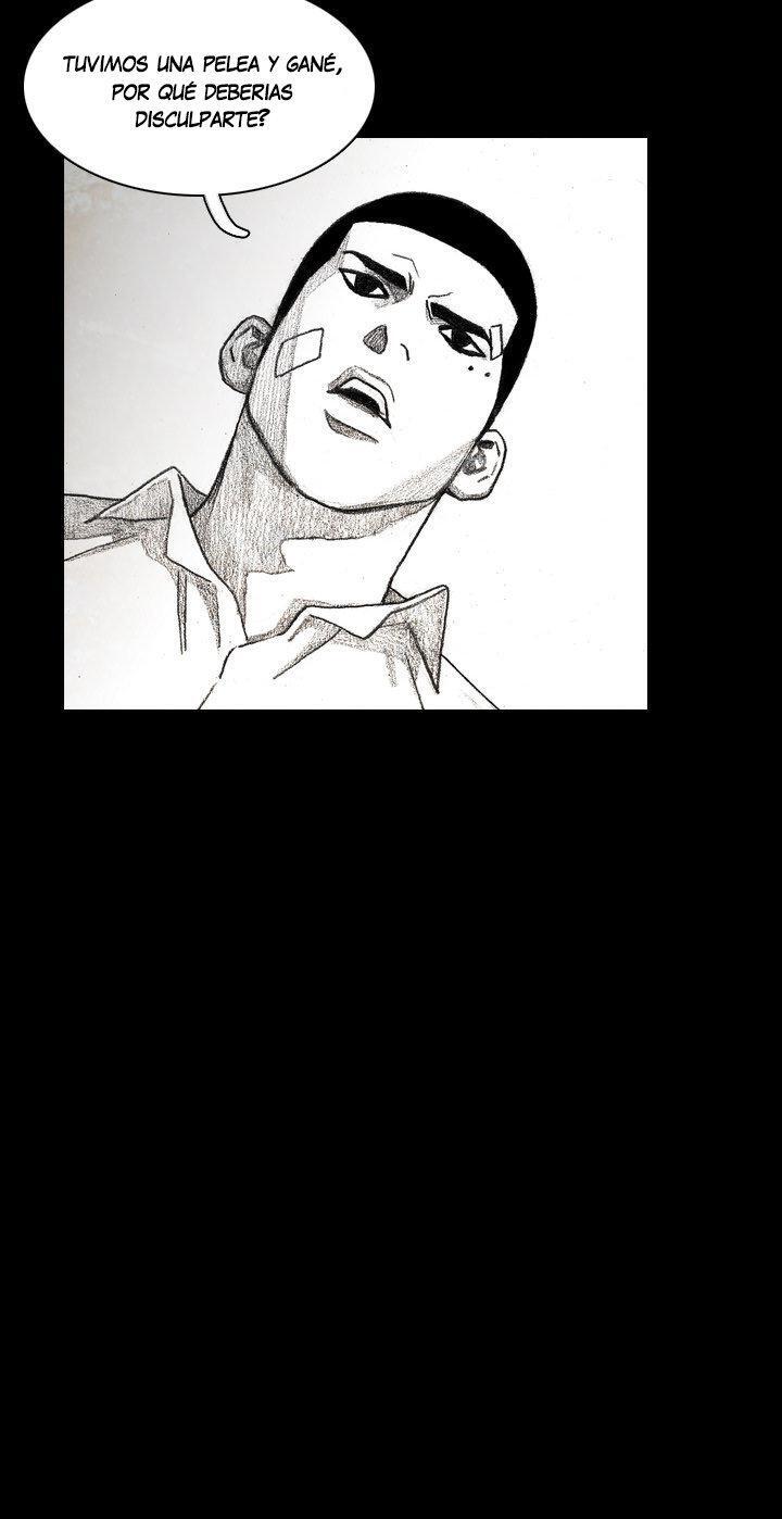 Capitulo 3 page 28