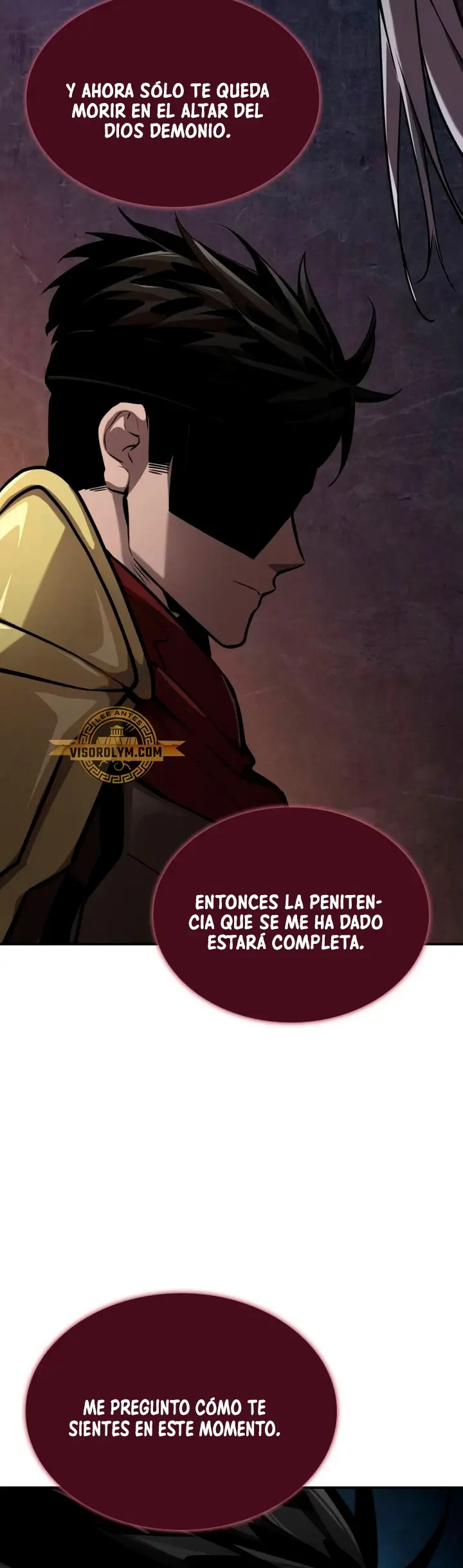 Capitulo 78 page 23