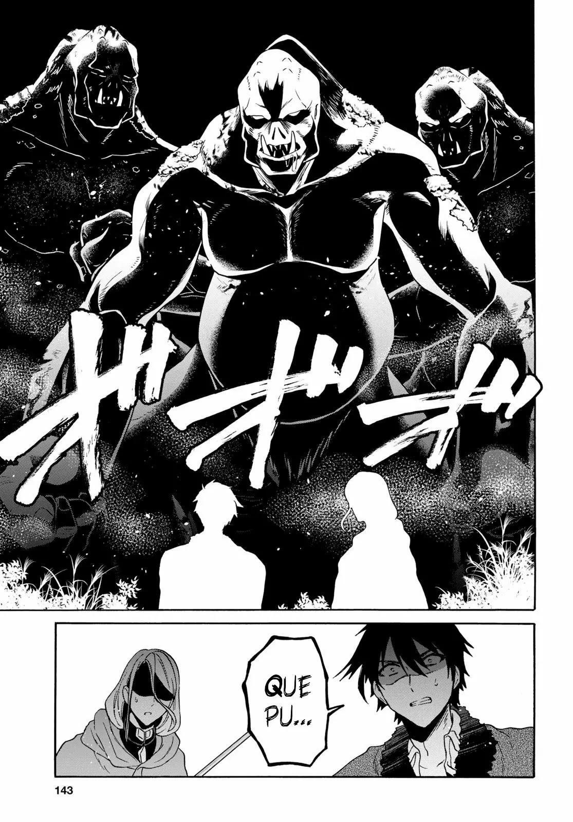 Capitulo 8.20 page 2