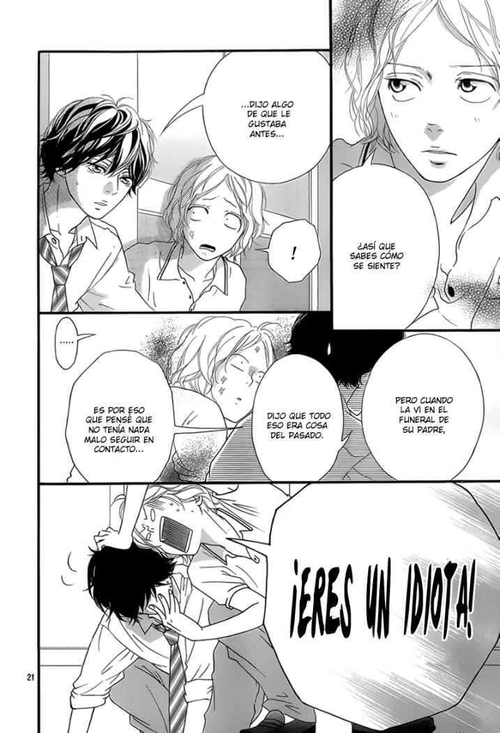 Capitulo 23 page 23
