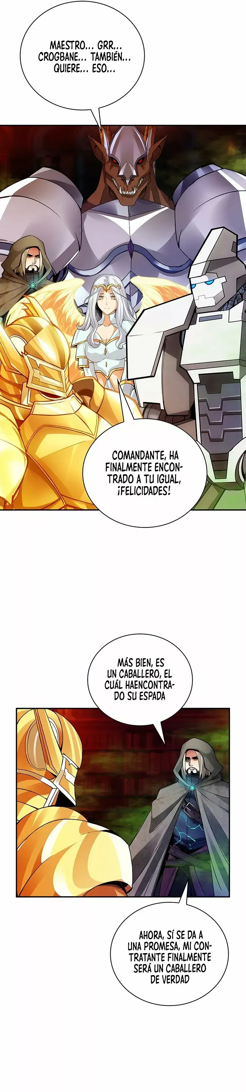 Capitulo 18 page 8