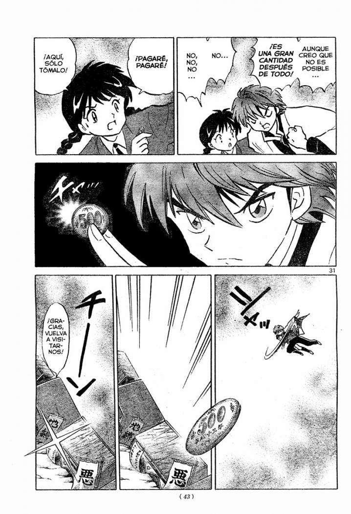 Capitulo 1 page 29