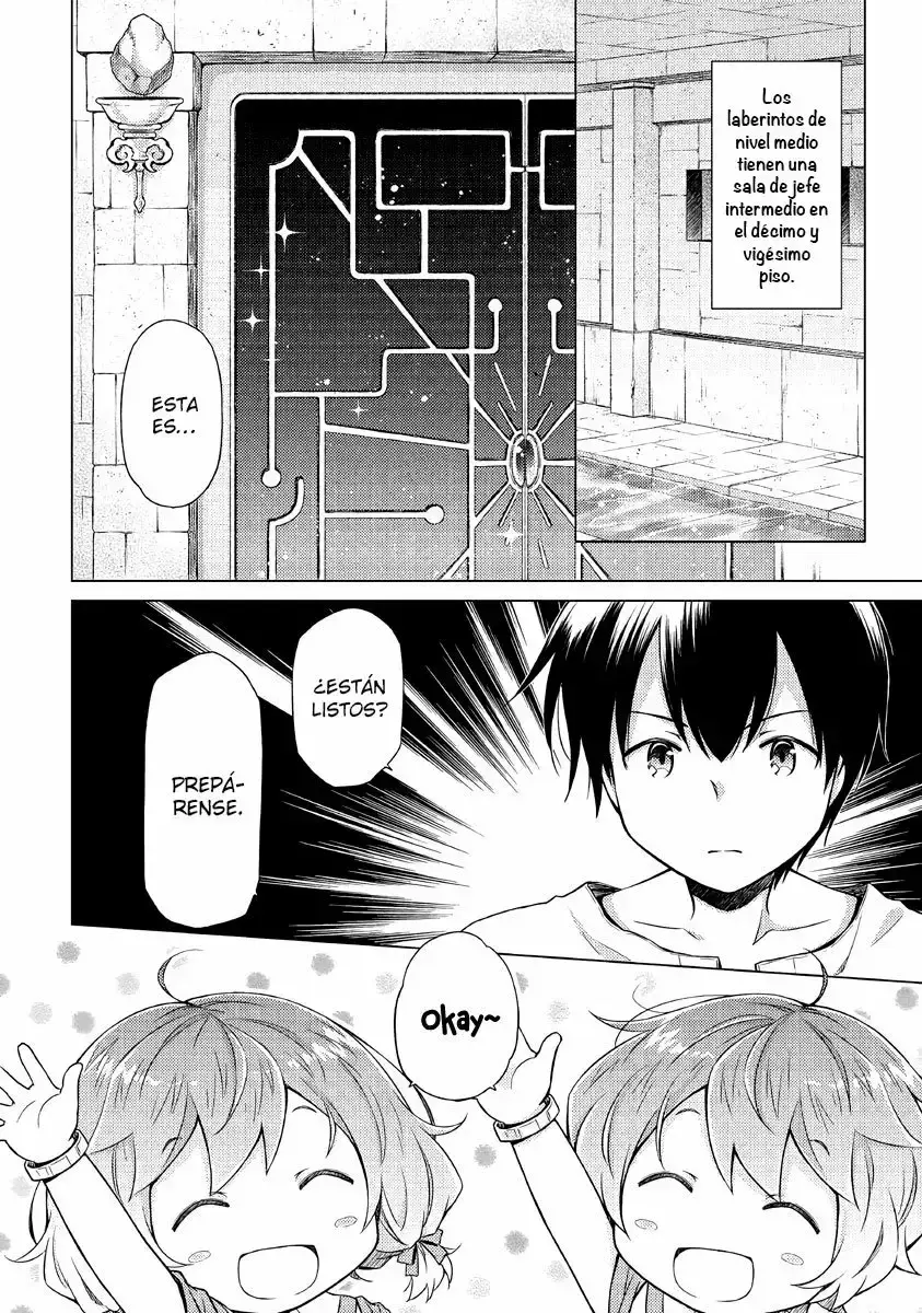 Capitulo 25 page 26