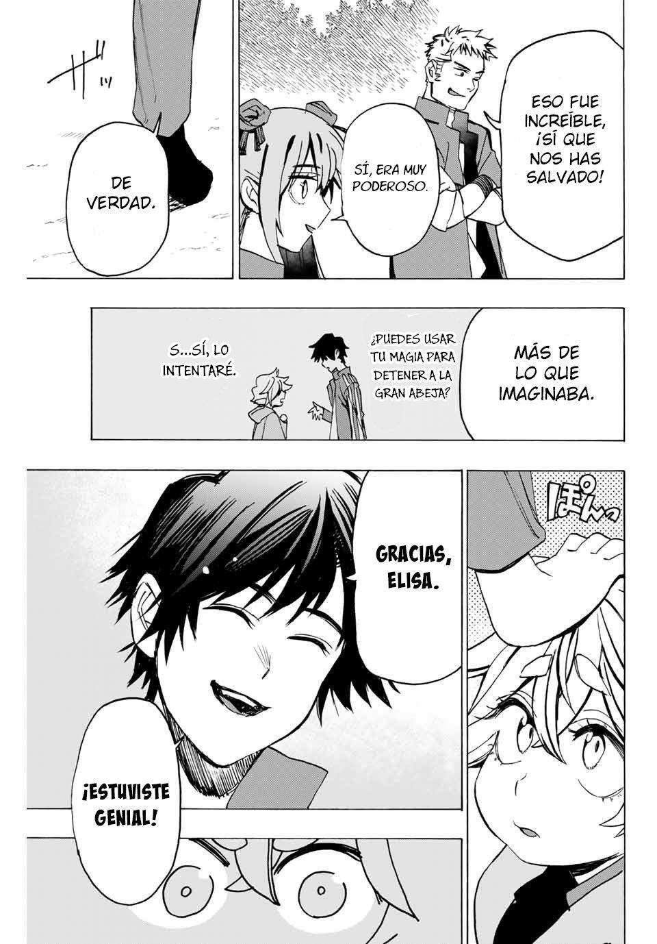 Capitulo 5 page 18