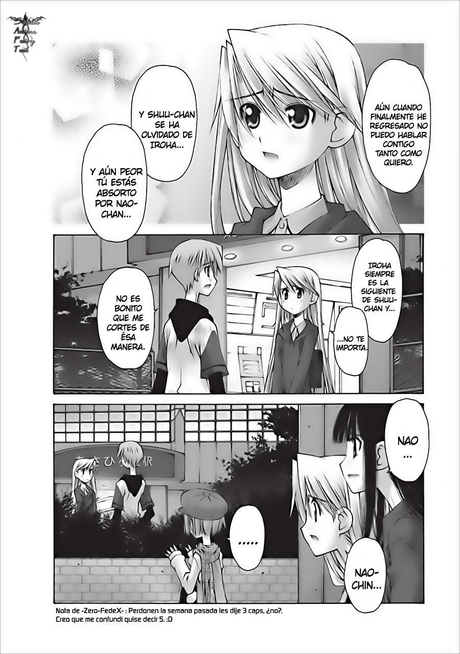 Capitulo 9 page 22