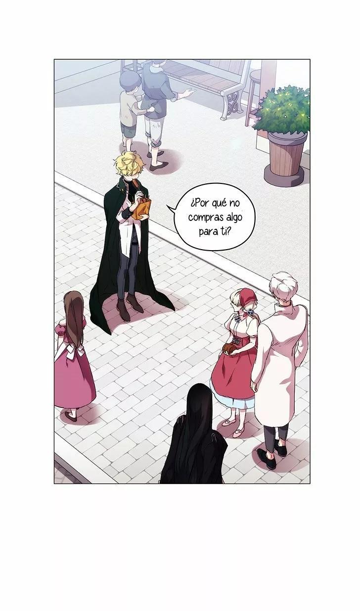 Capitulo 30 page 51