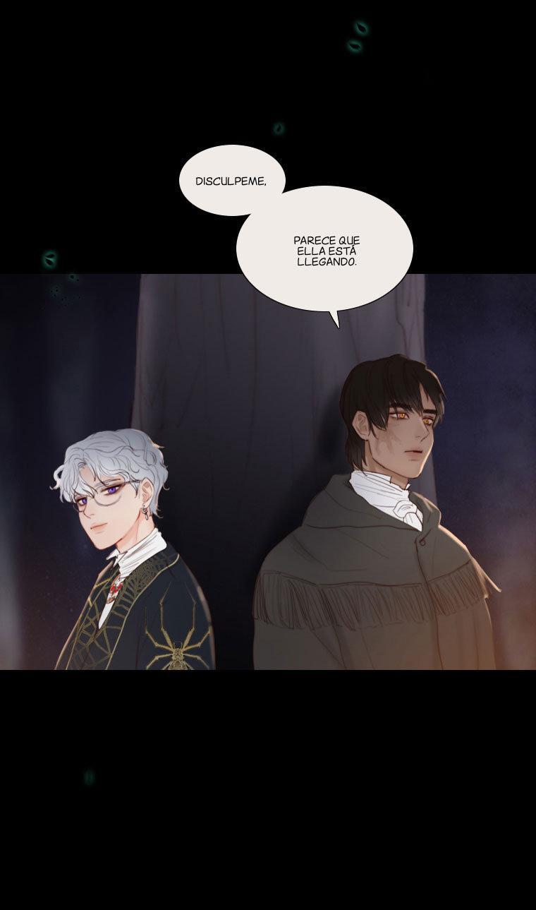 Capitulo 10 page 50