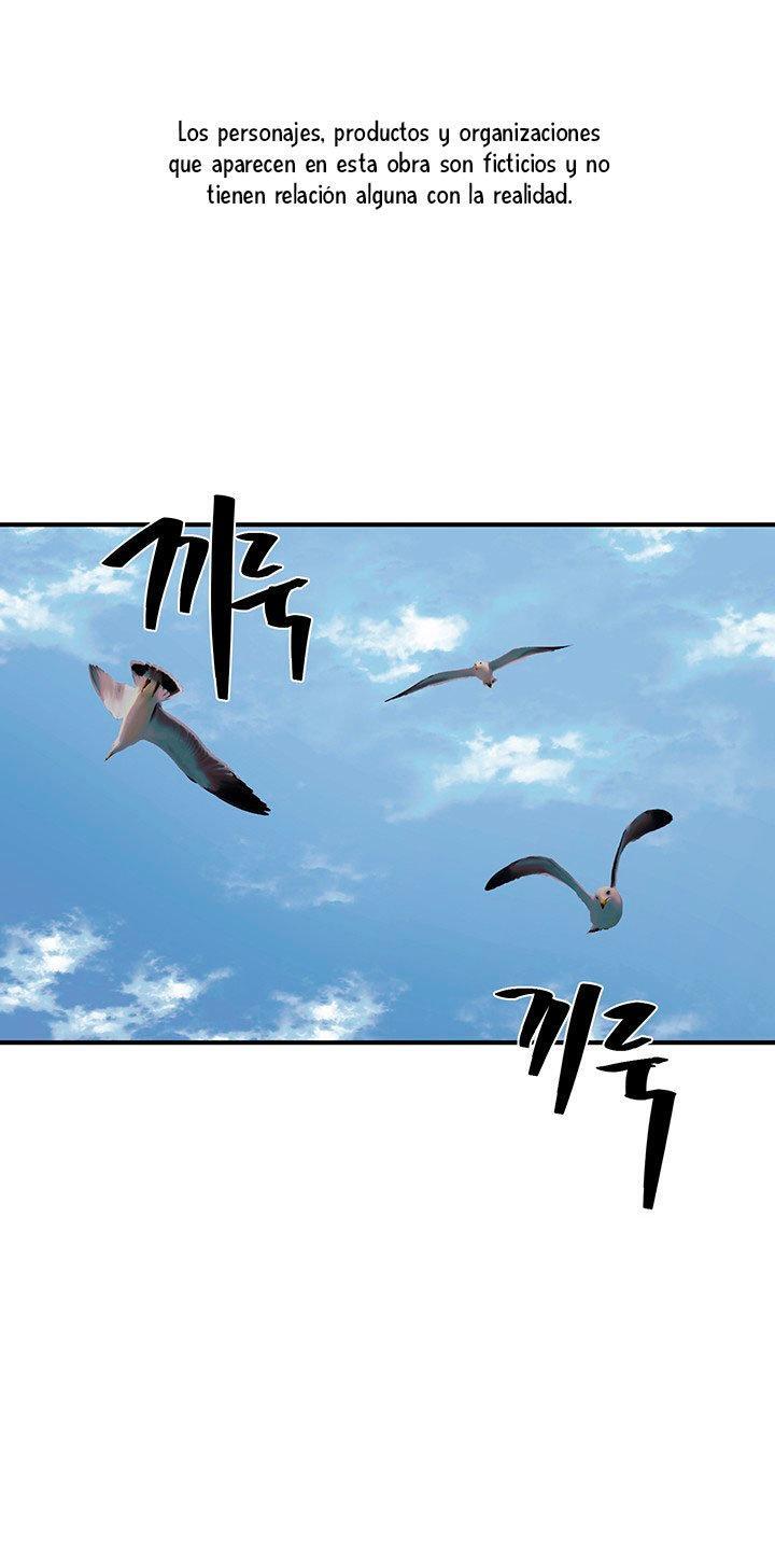 Capitulo 9 page 5