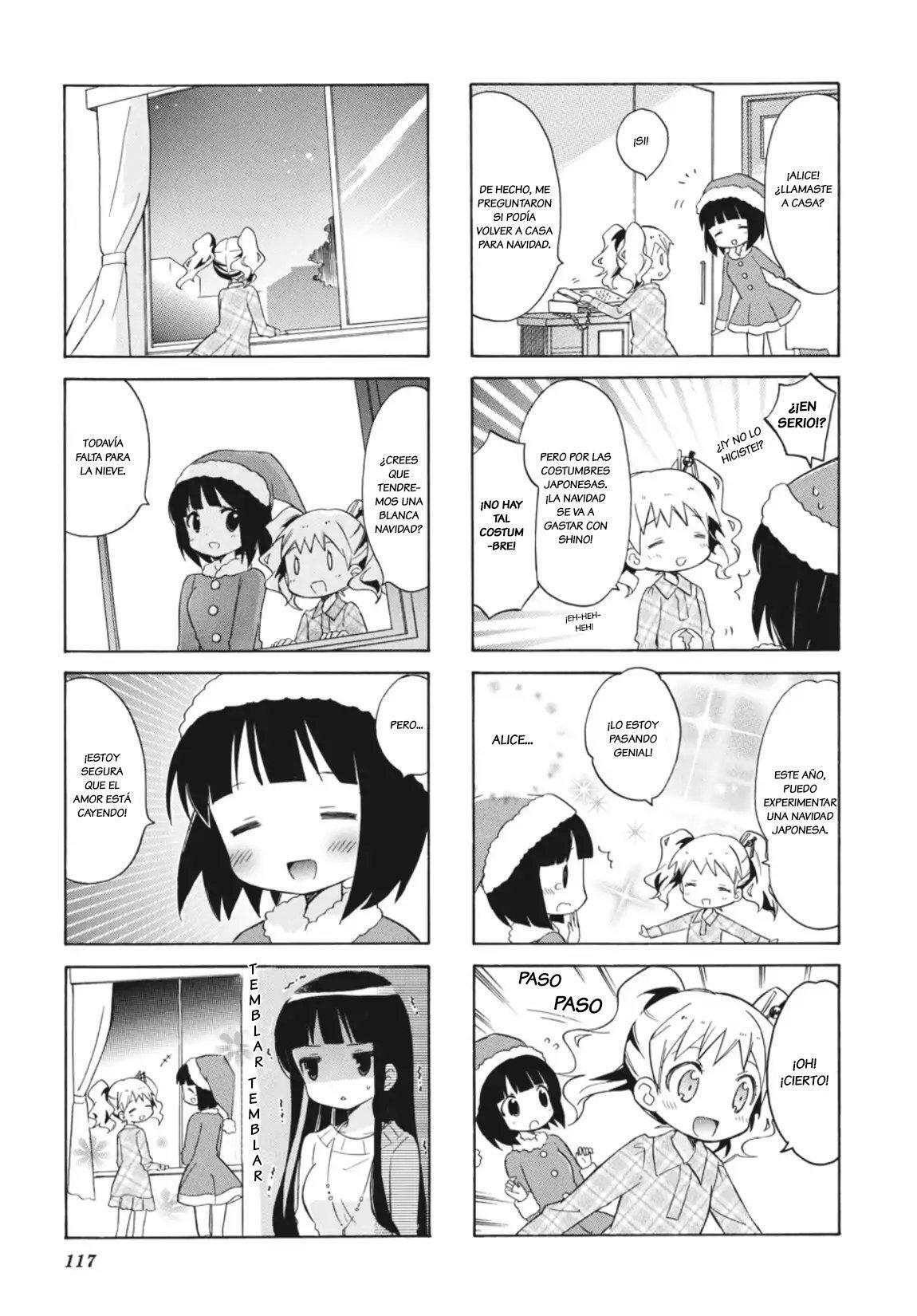 Capitulo 27 page 8