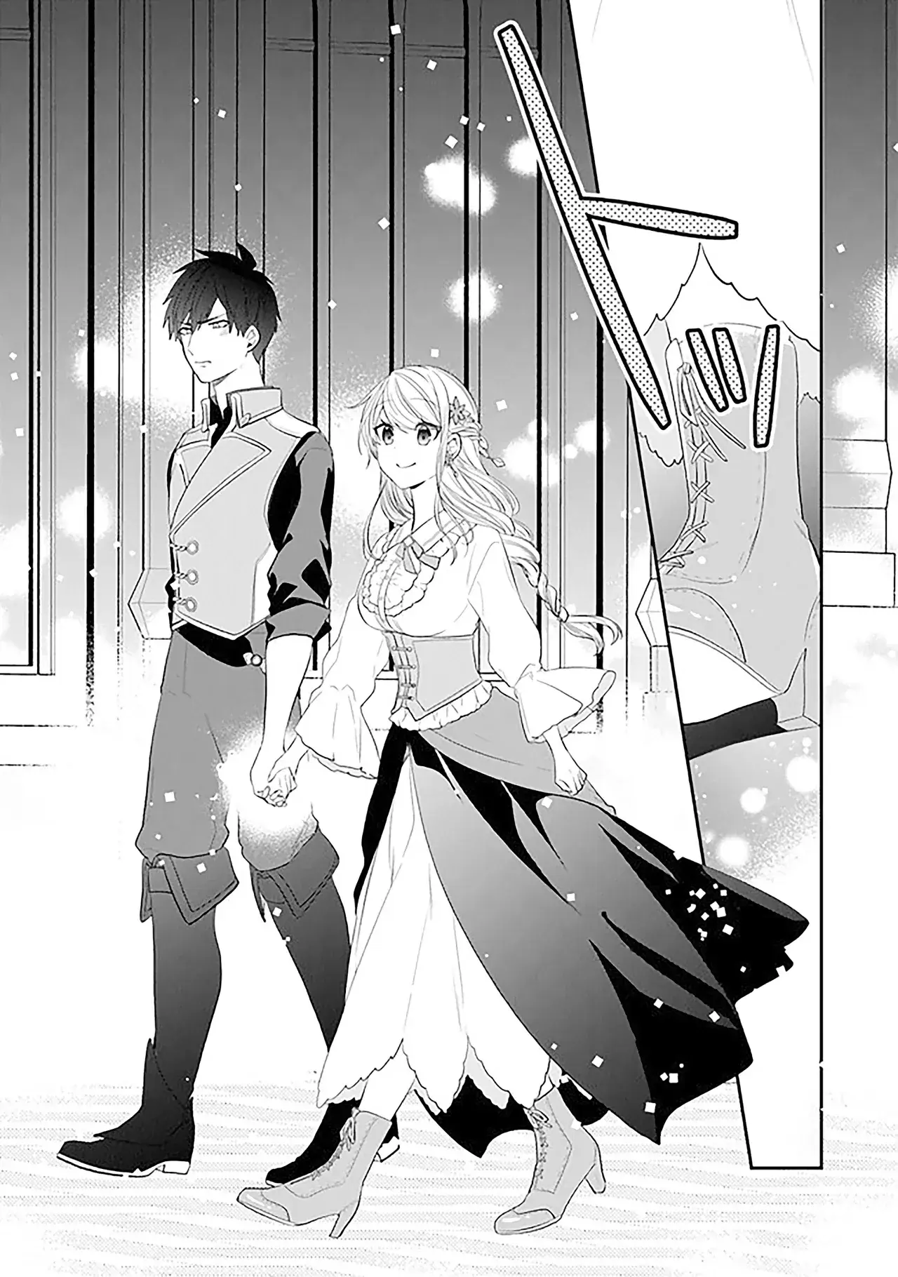 Capitulo 24 page 11