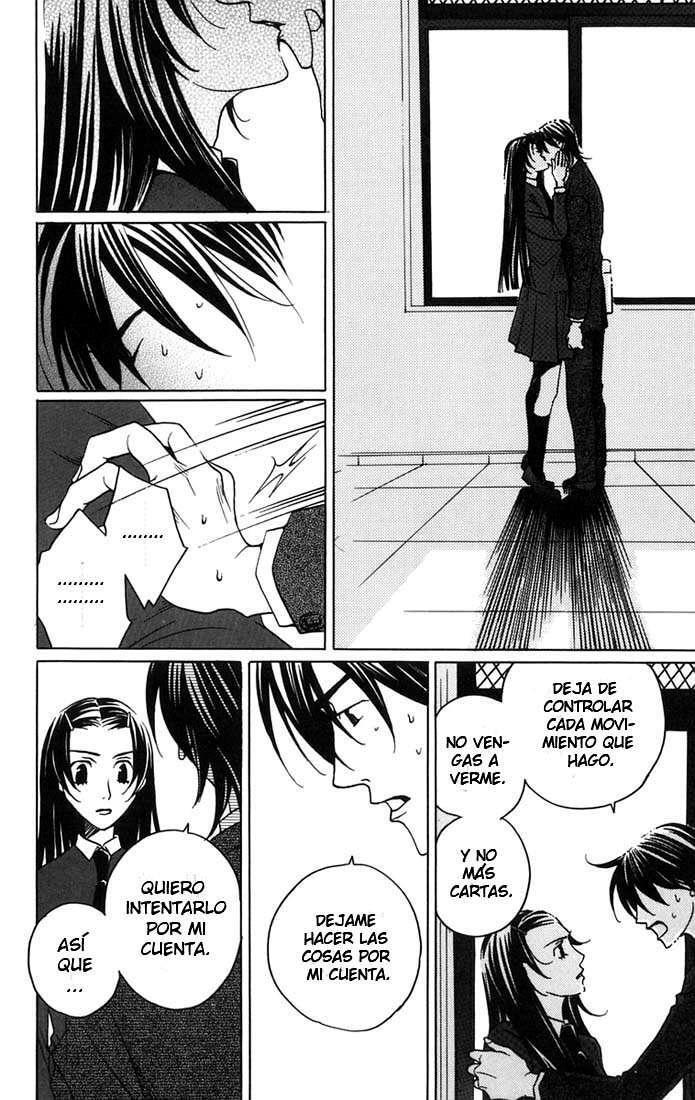 Capitulo 5 page 37