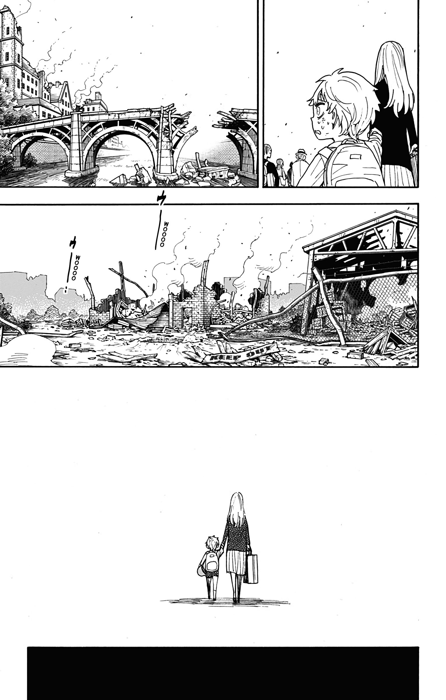 Capitulo 62.2 page 10