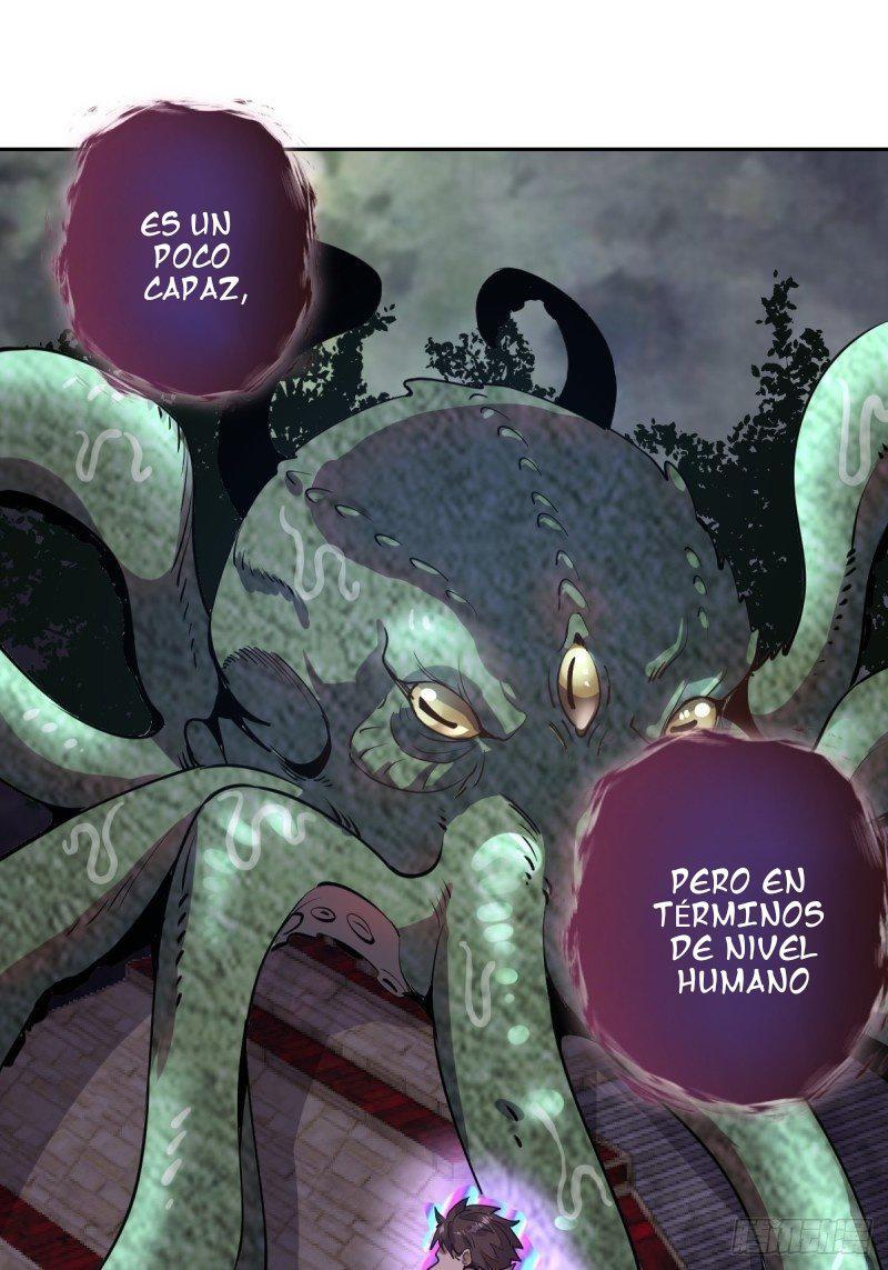 Capitulo 8 page 15