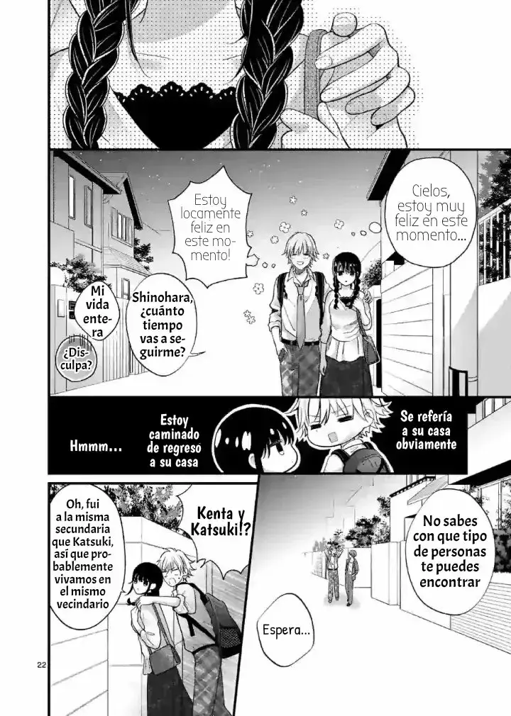 Capitulo 3 page 24