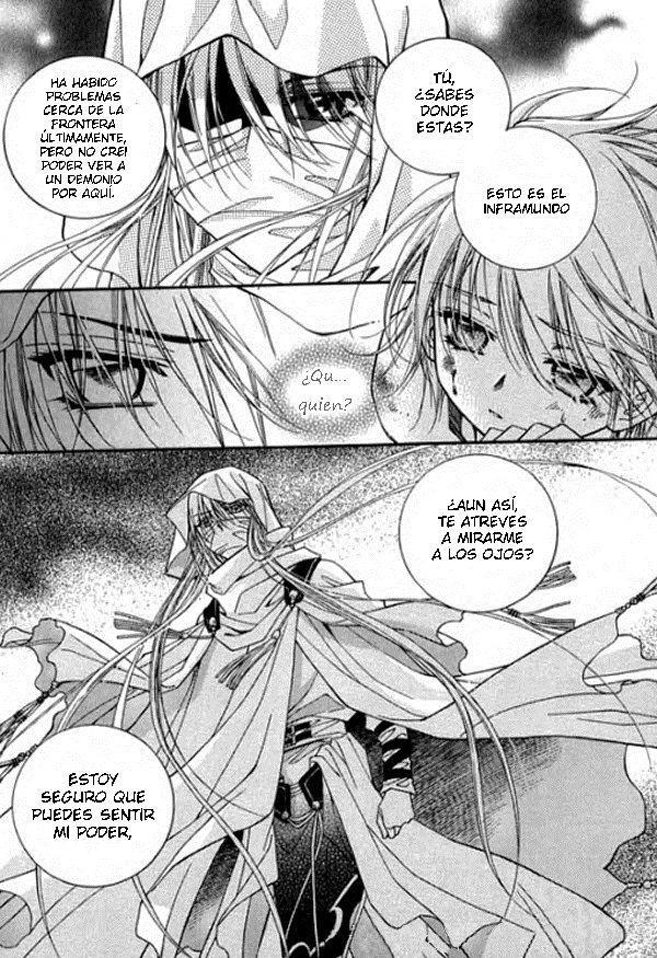 Capitulo 46 page 10