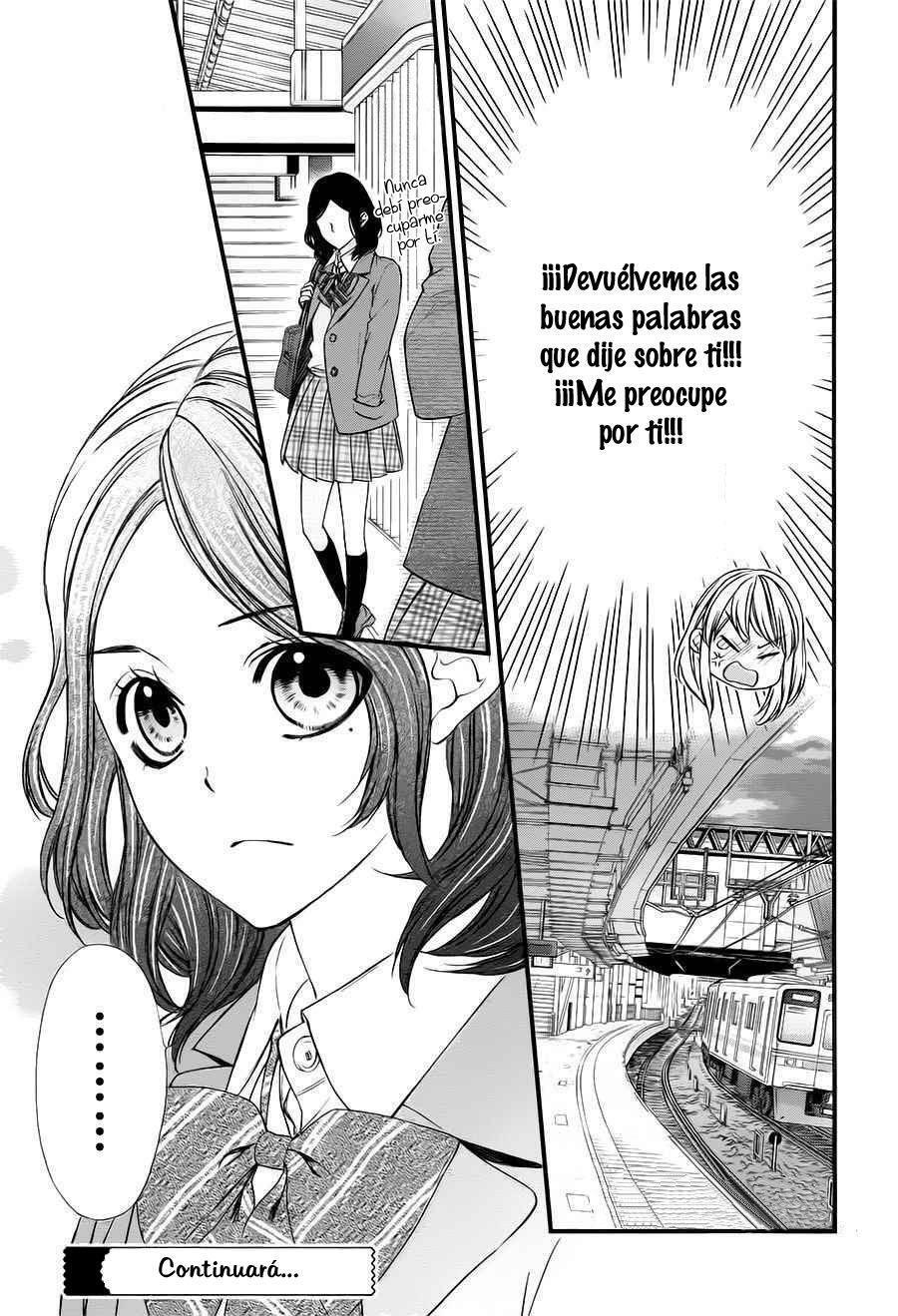 Capitulo 2 page 28