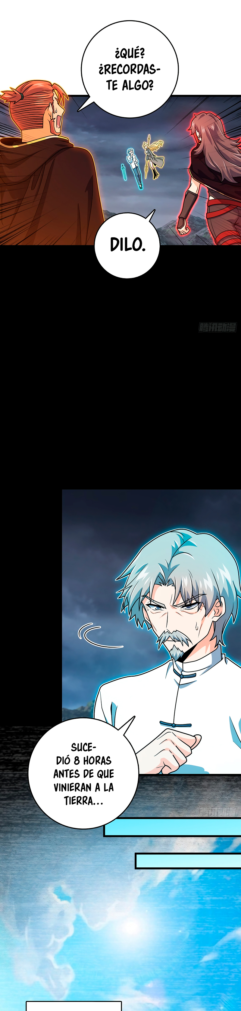 Capitulo 486 page 3