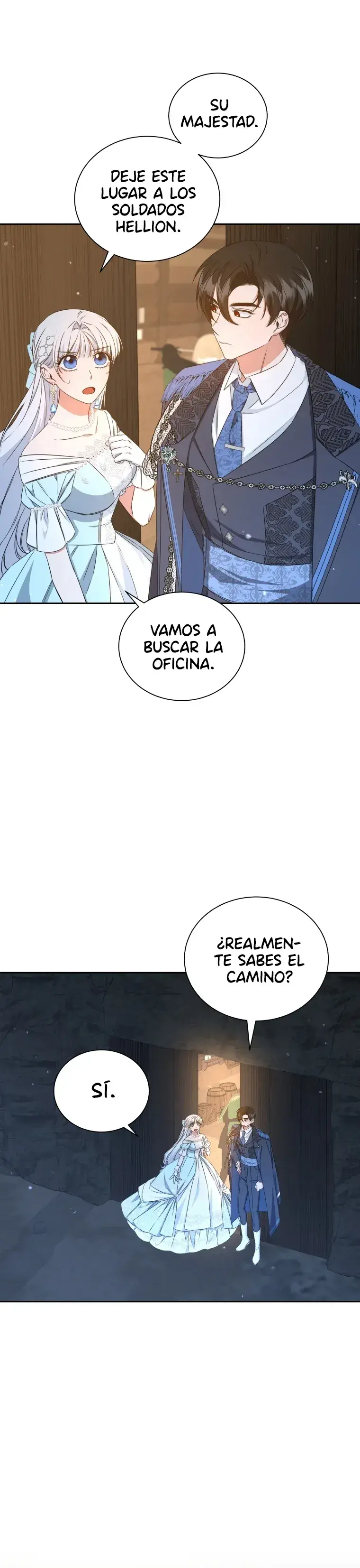 Capitulo 46 page 3