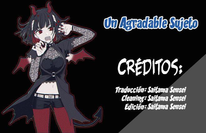 Capitulo 15 page 53