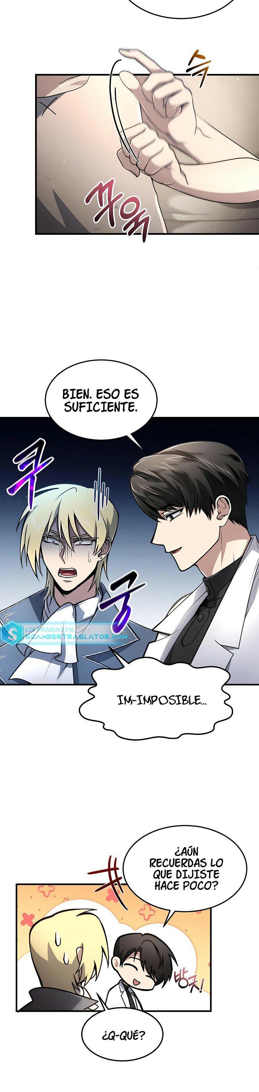 Capitulo 9 page 11