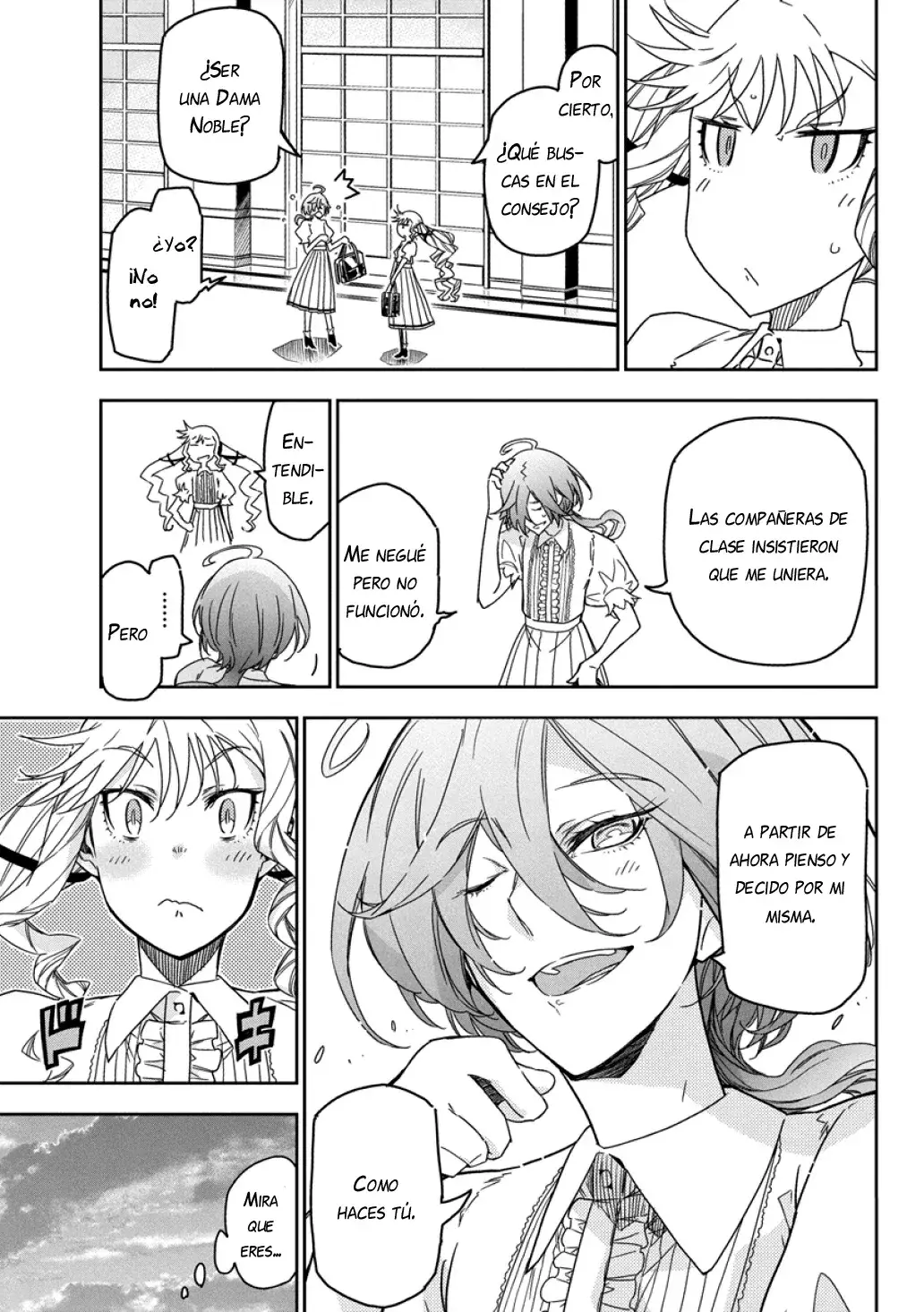Capitulo 21 page 21