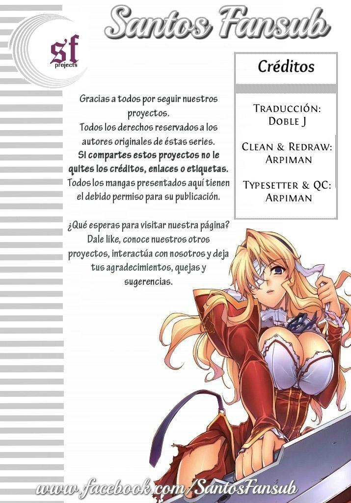 Capitulo 3 page 18