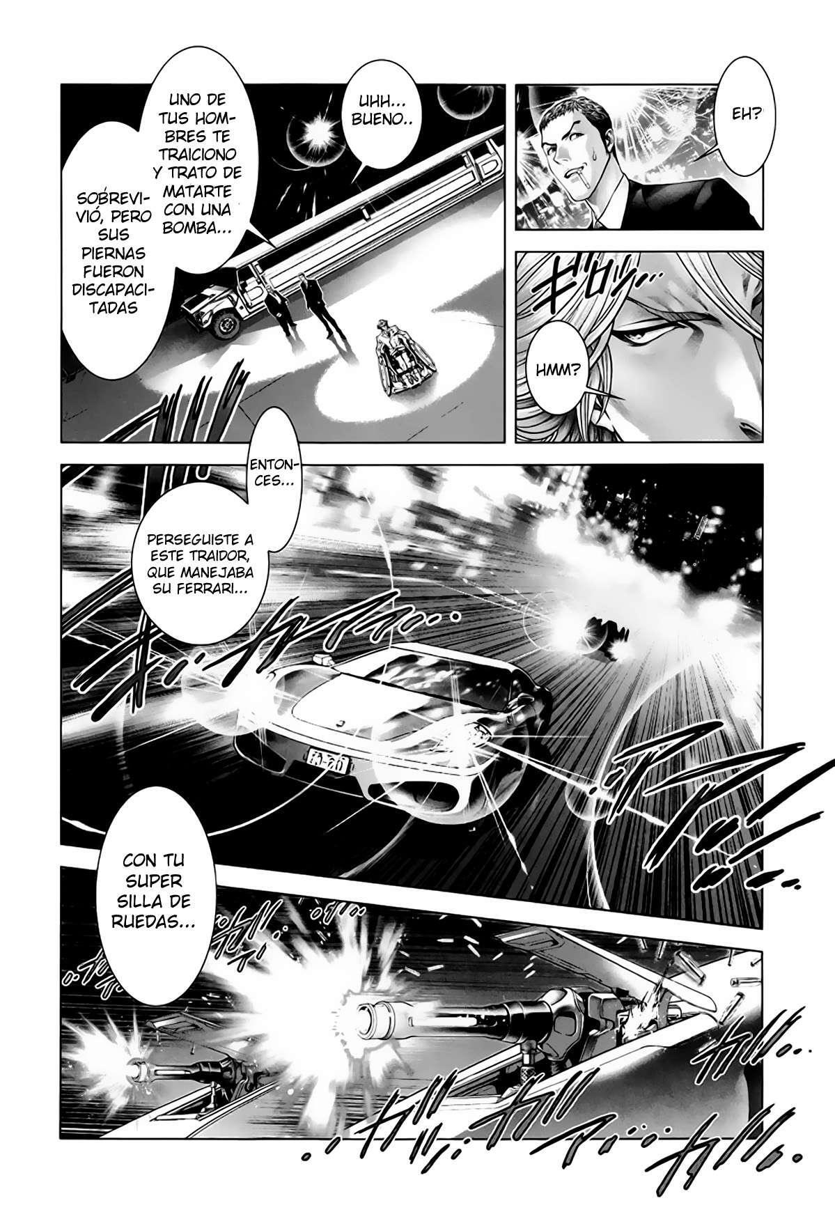 Capitulo 4 page 6