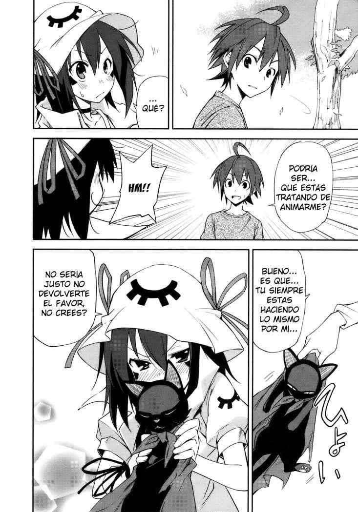 Capitulo 28 page 5